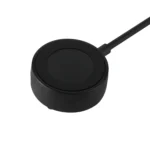 Round Charging Base - Image 2