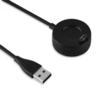 Round Charging Base - Image 3
