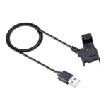 Camera Universal Charging Cable - Image 2