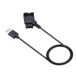 Camera Universal Charging Cable - Image 3