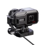 Camera Universal Charging Cable - Image 4