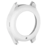 Silicone Protective Case