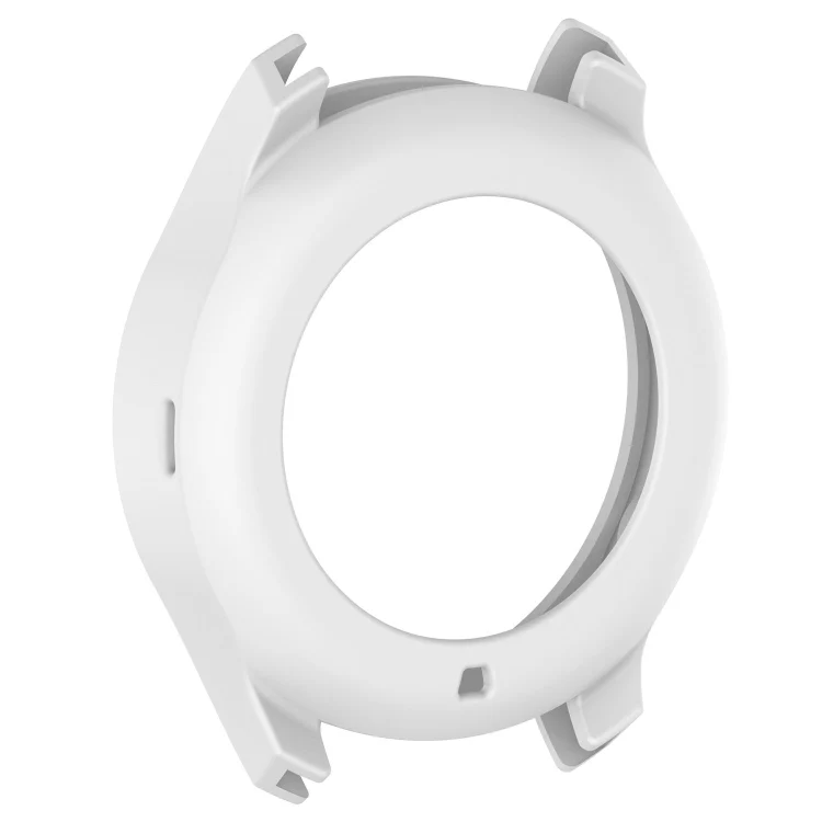 EDA00292801A.webp Silicone Protective Case - Image 1