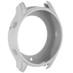 Silicone Protective Case - Image 2