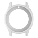 46mm Universal Silicone Case - Image 2