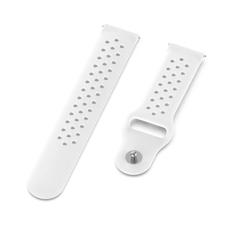 EDA00293301A_2.webp 46mm Silicone Breathable Band - Image 4