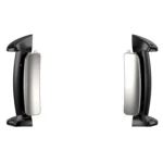 Strap Metal Head - Image 2