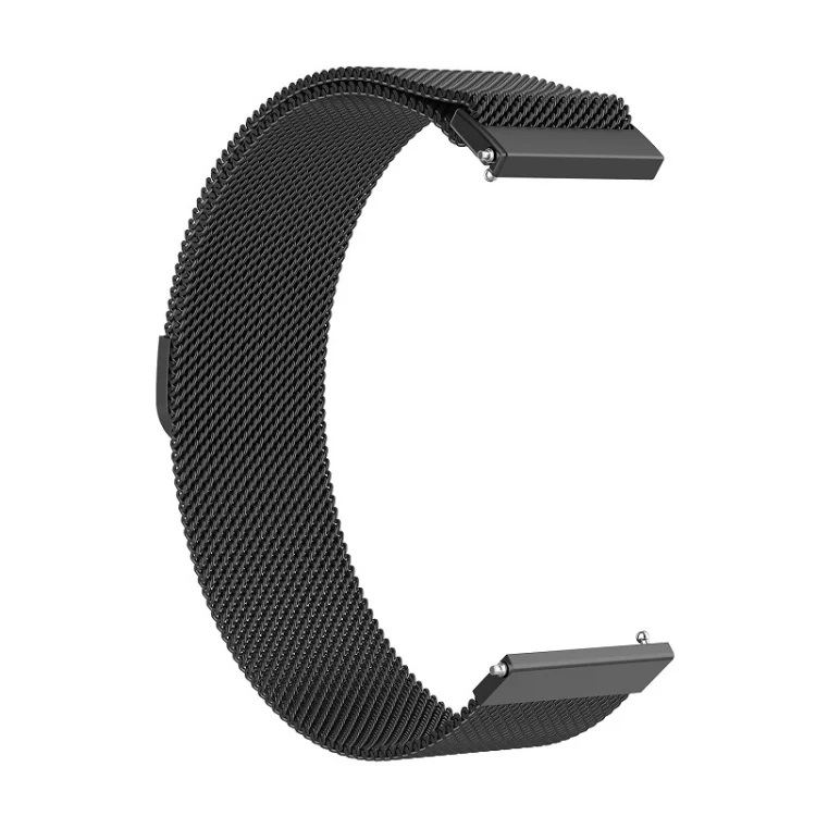 EDA00293501A_1.webp 46mm Milanese Strap - Image 3