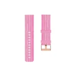 42mm Nylon Canvas Strap - Image 4