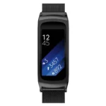 Milanese Strap - Image 3