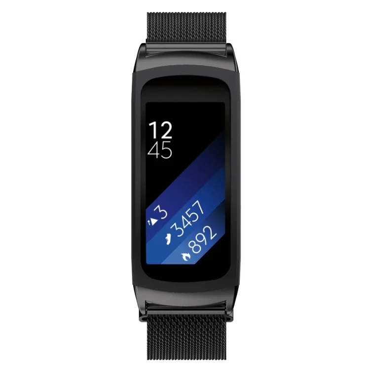 EDA00294201A_1.webp Milanese Strap - Image 3