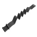 Milanese Strap - Image 4