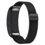 Milanese Strap - Image 5