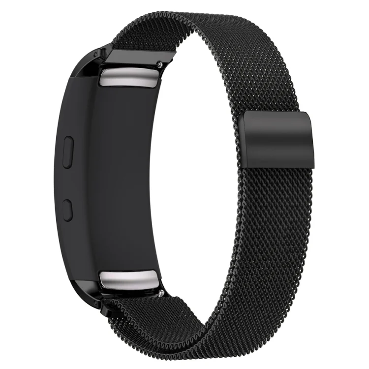 EDA00294201A_3.webp Milanese Strap - Image 5