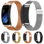 Milanese Strap - Image 2