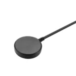 Charger Bracket - Image 2