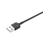 Charger Bracket - Image 3