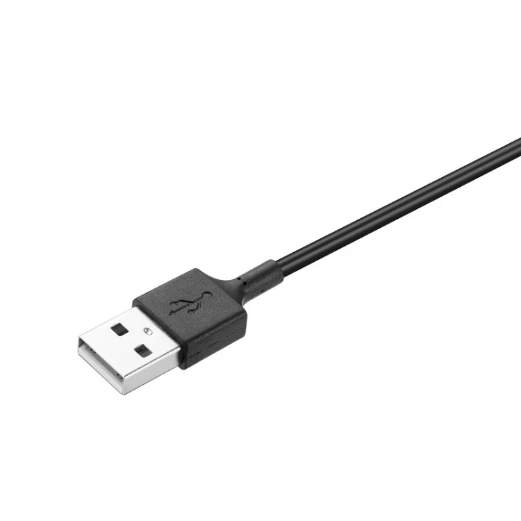 EDA00294901A_2.webp Charger Bracket - Image 3