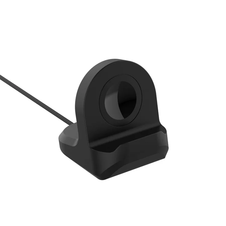 EDA00294901A_3.webp Charger Bracket - Image 4