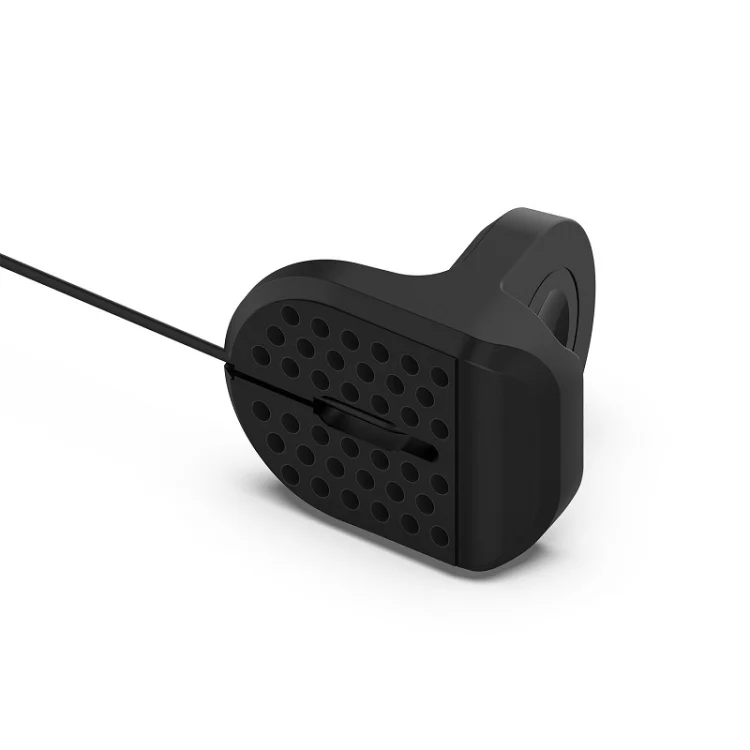 EDA00294901A_4.webp Charger Bracket - Image 5