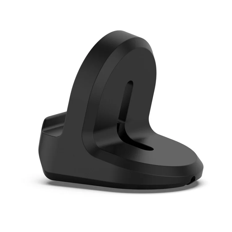 EDA00294901A_5.webp Charger Bracket - Image 6