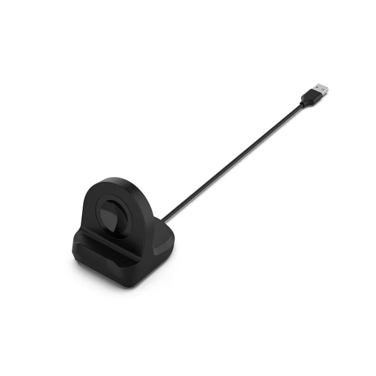 EDA00294901A_6.webp Charger Bracket - Image 7