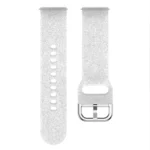 Silicone Watch Band - Image 4