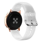 Silicone Watch Band - Image 5