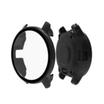 PC + Tempered Glass Watch Case - Image 3