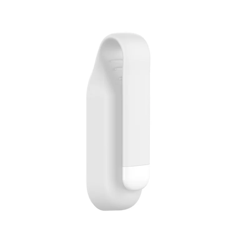 Clip Protection Case