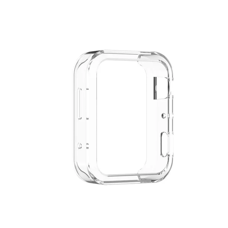 EDA00295701A_1.webp TPU Protective Shell - Image 2