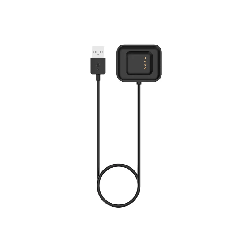 Watch Charger