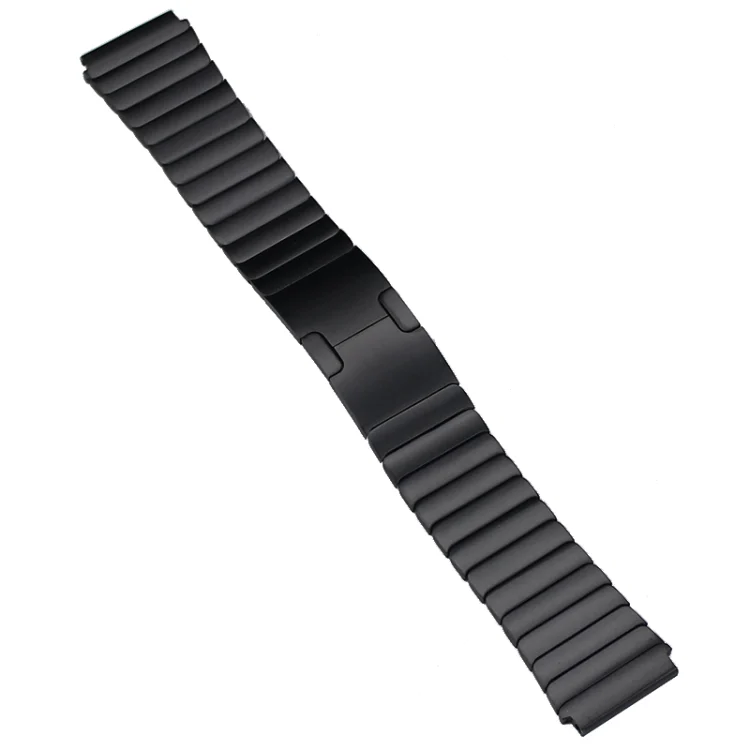 EDA002959401A_1.webp 22mm Original Buckle Steel Watch Band - Image 6