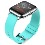 Rogbid Rowatch 1 1.4 inch IPS Screen Smart Watch, Support Blood Pressure Monitoring/Sleep Monitoring - Image 7