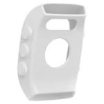 Silicone Watch Case - Image 2