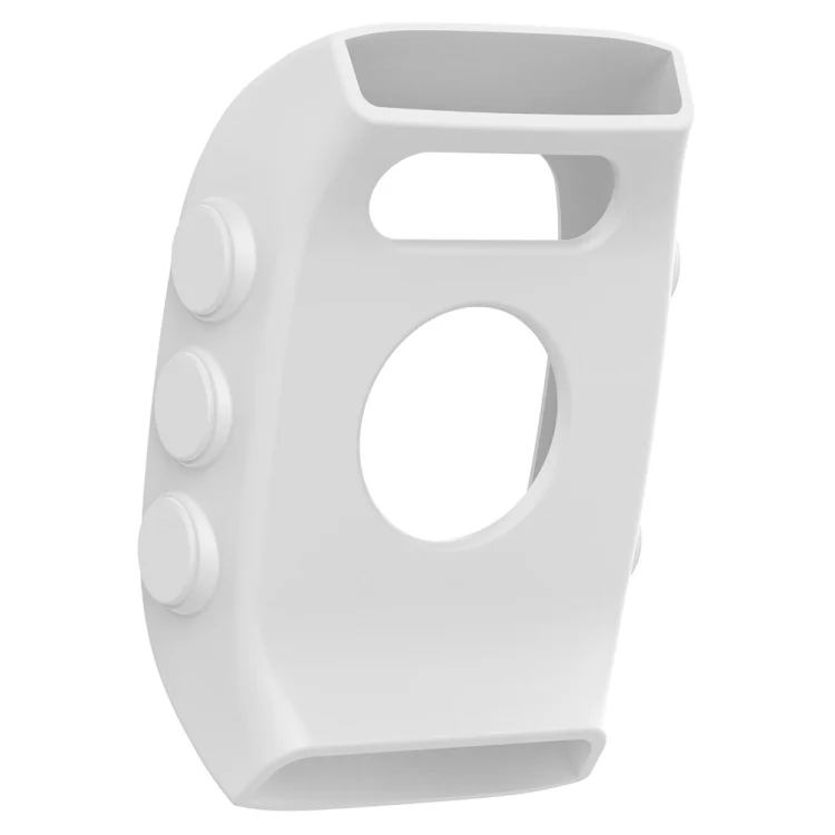 EDA00296301A_1.webp Silicone Watch Case - Image 2