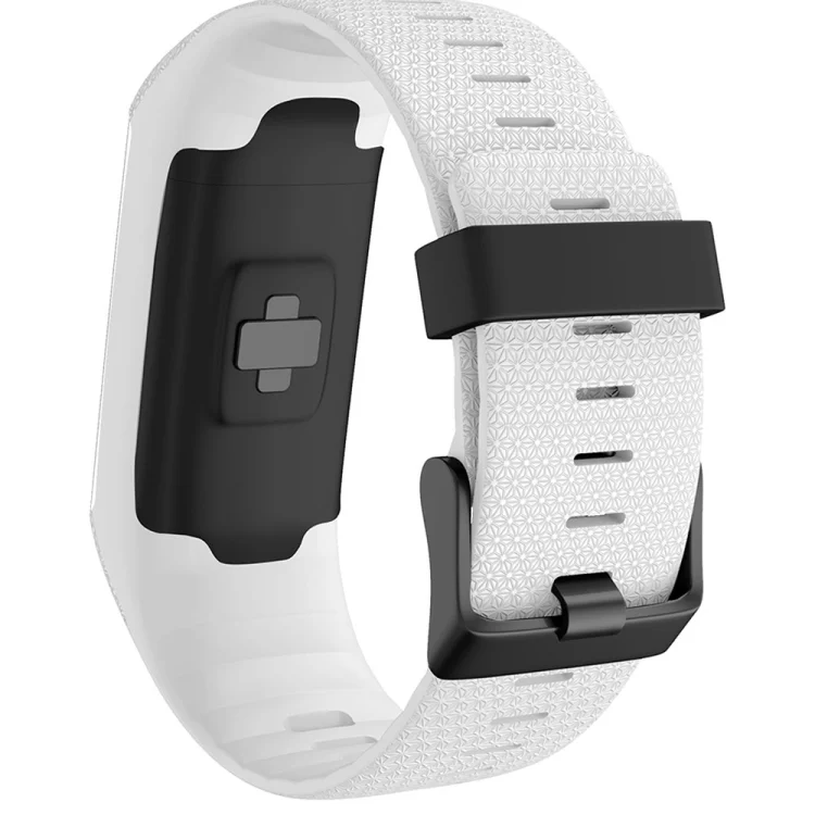 EDA00296401A_1.webp Textured Watch Strap - Image 3