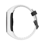 Textured Watch Strap - Image 4