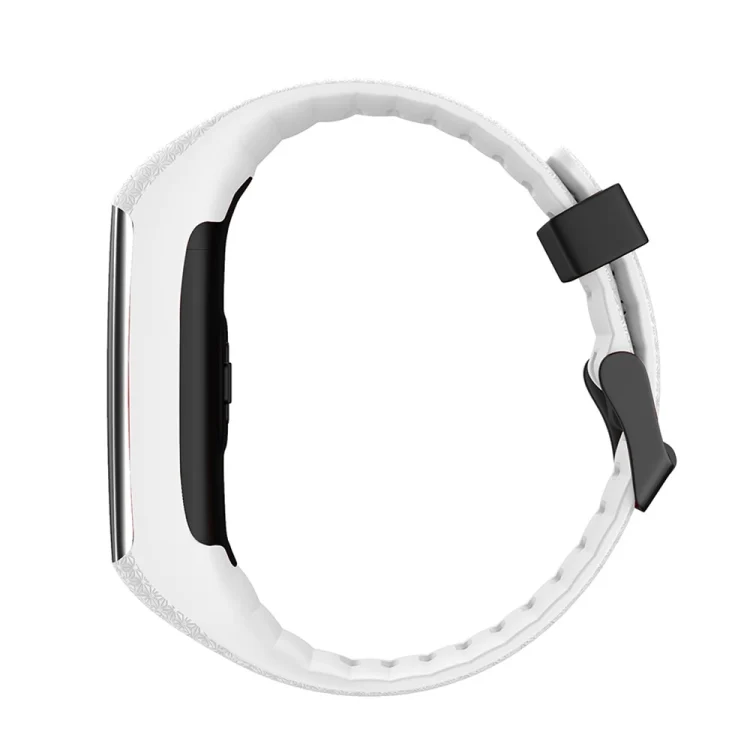 EDA00296401A_2.webp Textured Watch Strap - Image 4