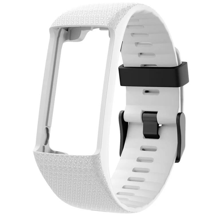 EDA00296401A_3.webp Textured Watch Strap - Image 5