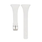 Silicone Satch Strap