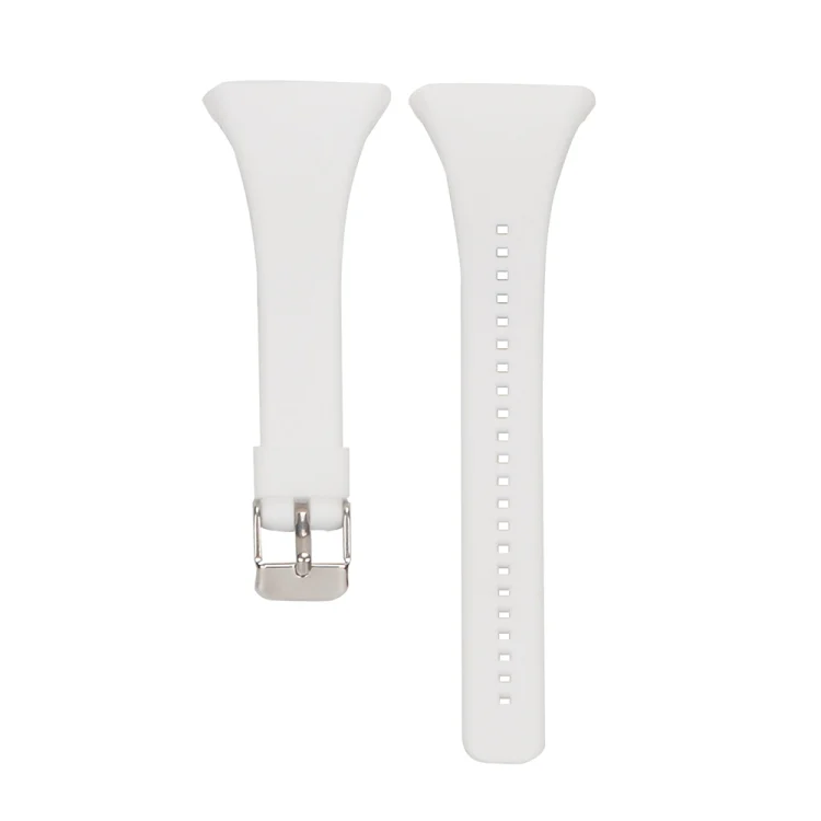 Silicone Satch Strap