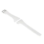 Silicone Satch Strap - Image 3
