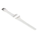 Silicone Satch Strap - Image 4