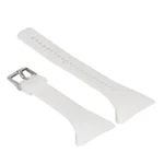 Silicone Satch Strap - Image 5