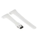 Silicone Satch Strap - Image 6