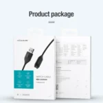 Smart Watch Charging Data Cable for Garmin, Cable Length: 1m - Image 9