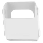 Silicone Watch Case - Image 2