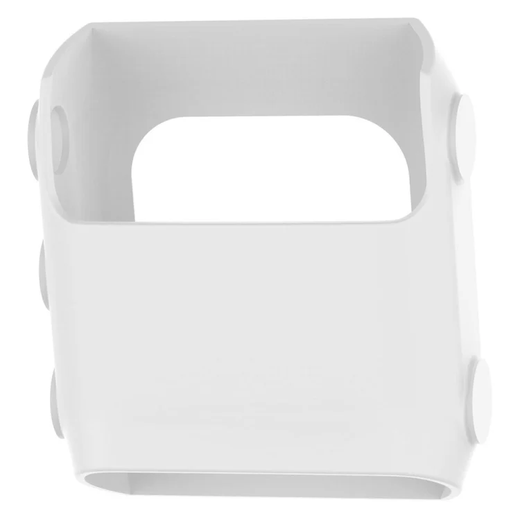 EDA00296801A_1.webp Silicone Watch Case - Image 2