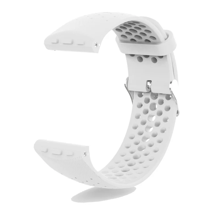 EDA00296901A_1.webp Silicone Watch Strap - Image 3